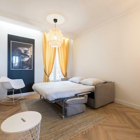 F2 Chambre En Duplex Saint-Raphaël Εξωτερικό φωτογραφία